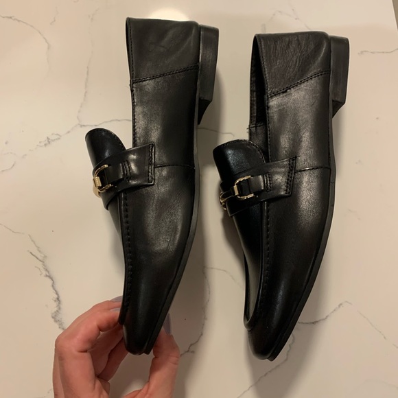 Steven by Steve Madden loafers - Picture 3 of 7